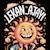 Lekan A