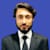 Nazir K