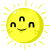 Brimbal Emote