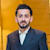 Saadii Khan