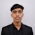 Mohit Chaudhary
