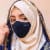 Hameeza J
