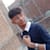 SHIVAM CH.