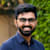 Abhishek K.