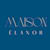 Maison Elanor