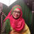 Miss Nilufar