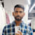 Susheel kumar