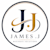 James J