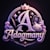 Adagmany