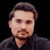 Mr Hassan
