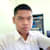 M. Dimas