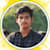 Showrove Nehad
