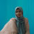 Rabbia Malik