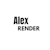 Alex R