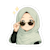 Zehra Fatima