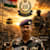 AIPosterPro