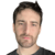 Luc
