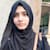 Khadija