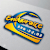 Endureance