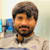 Umar Shahid