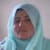 Farzana