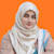 Syeda