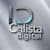 Calista D