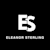 Eleanor S