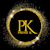 Prime K