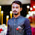 Yasir Mubeen