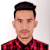 Miraz Akon