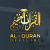 Muhammad Sufyan