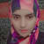 Sidra H