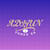 Adigun Forex