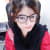 Sehrish Ahmad