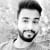 Ali Zain