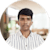 Aathi