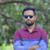 abed64