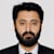 Wahab Gill