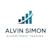 Alvin S