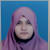 Laiba Asif