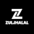Zul J