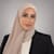 Fatima Beydoun