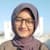 Asfia Safia