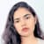 Fatima Ijaz
