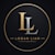 Logane