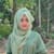 Aysha