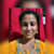 Kavya Pinninti