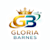 Gloria B