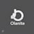Olanite O